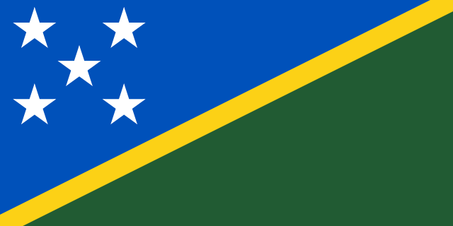 File:Flag of the Solomon Islands.svg.png