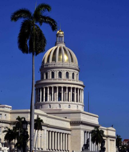 Archivo:Capitolio de Cuba.png