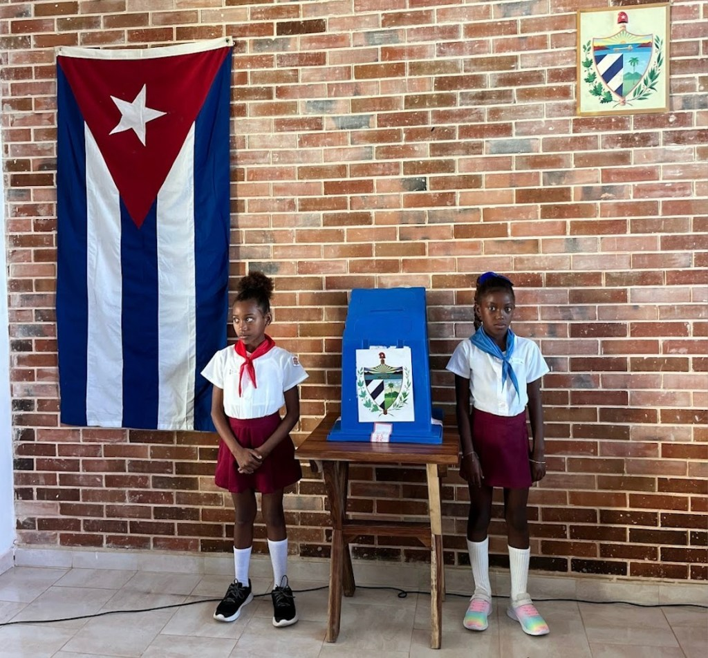 Cuban election.png