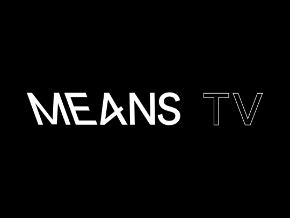 File:Means TV logo.png