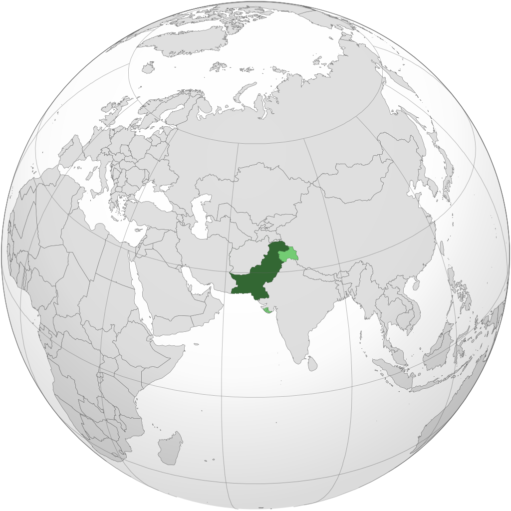 Pakistan map.png