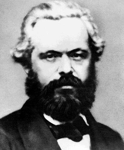 Marx 1861.png