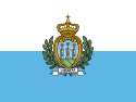 File:San Marino flag.png