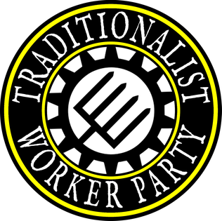 TWP logo.png