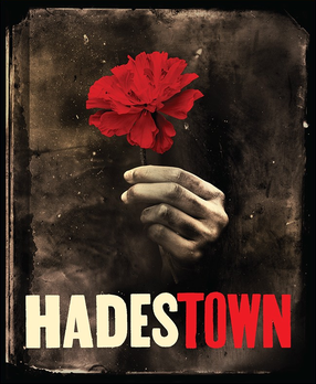 Hadestown musical poster.png