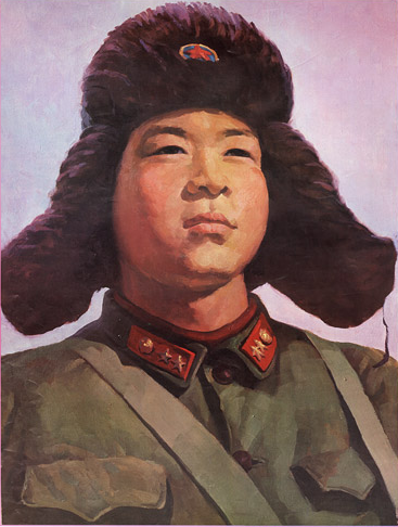 Lei Feng poster.png