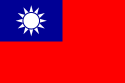 File:ROC flag.png