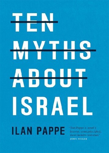 File:Ten Myths About Israel Book Cover.jpg