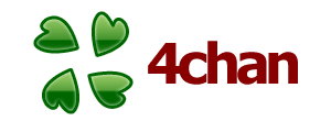 File:4chan logo.png