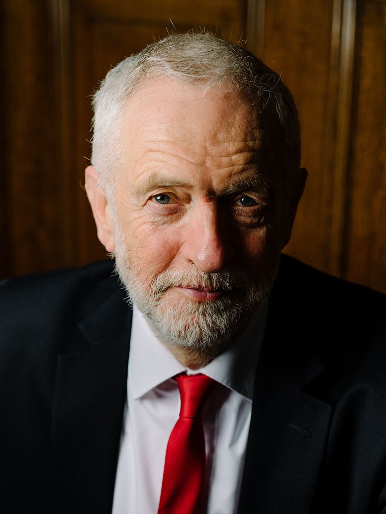 Jeremy Corbyn Portraits (cropped).jpg