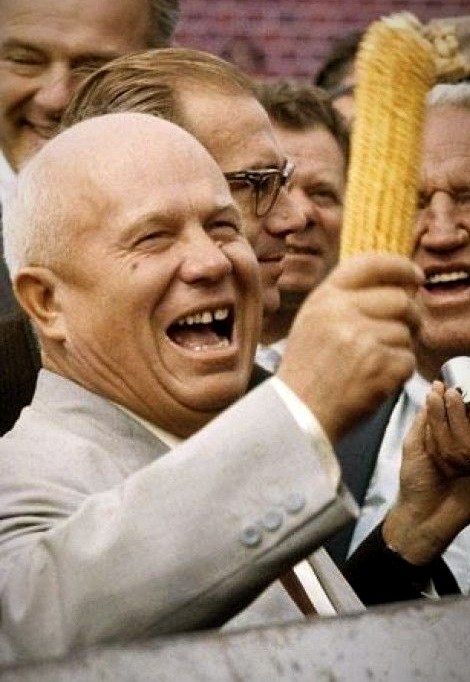 Khrushchev.png