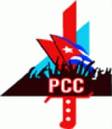 Archivo:Partido Comunista de Cuba 4to Congreso.jpg