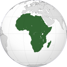 File:Africa Map.png