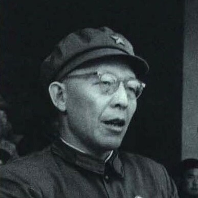 Zhang Chunqiao.png
