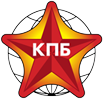 Logo of the Communist Party of Bulgaria.png