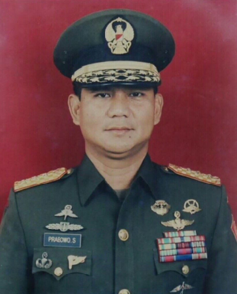 File:Prabowo Subianto.png
