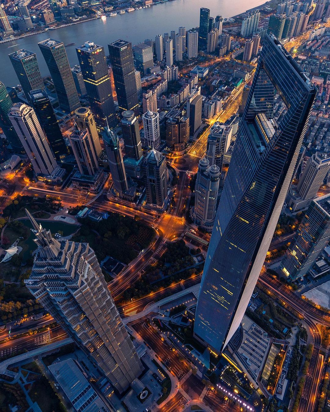 File:Shanghai Skyview.jpeg
