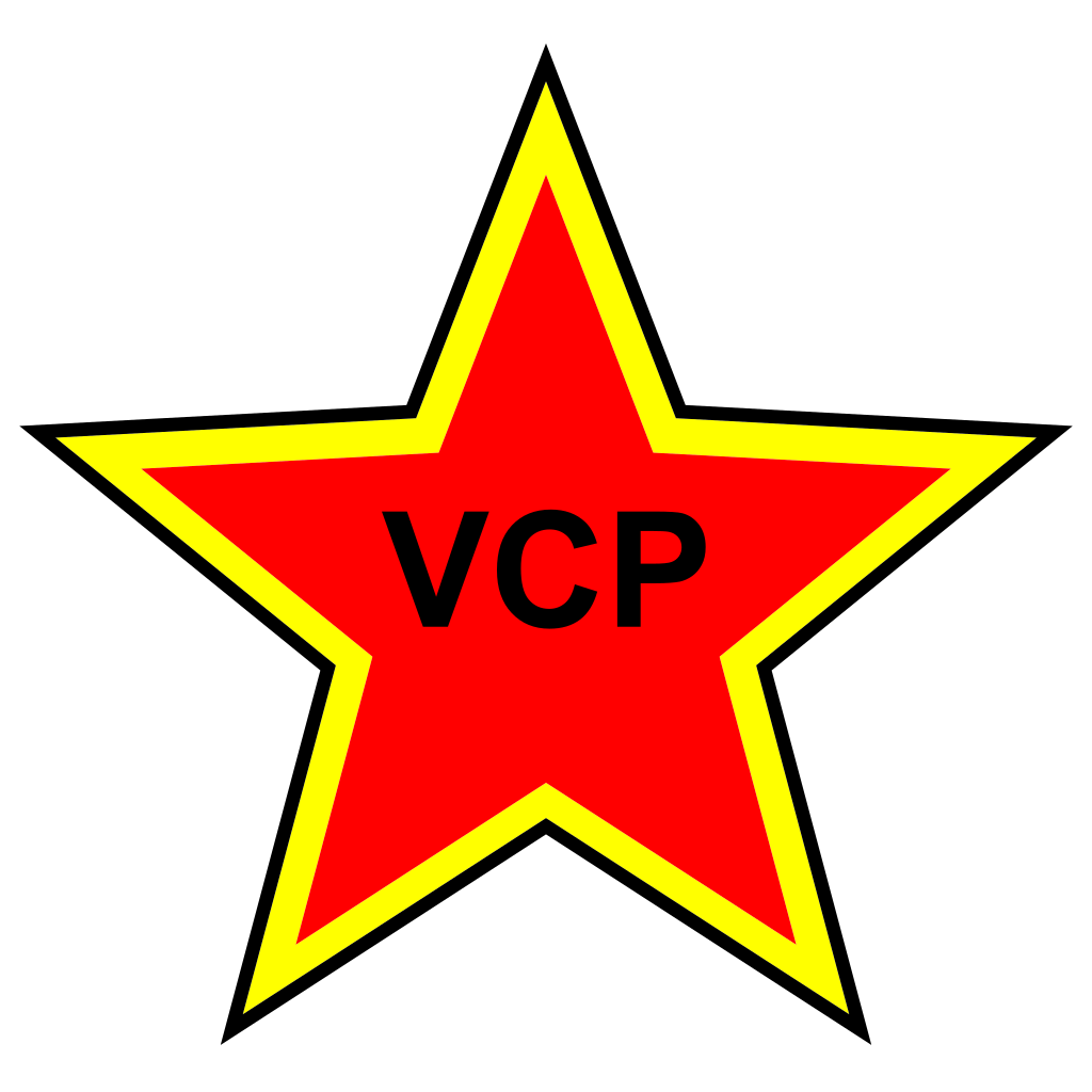 File:VCPNLlogo.png