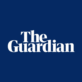 File:The Guardian Logo.jpg