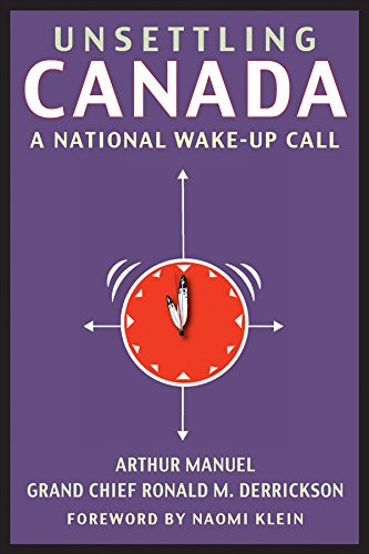 Unsettling Canada Book Cover.jpeg