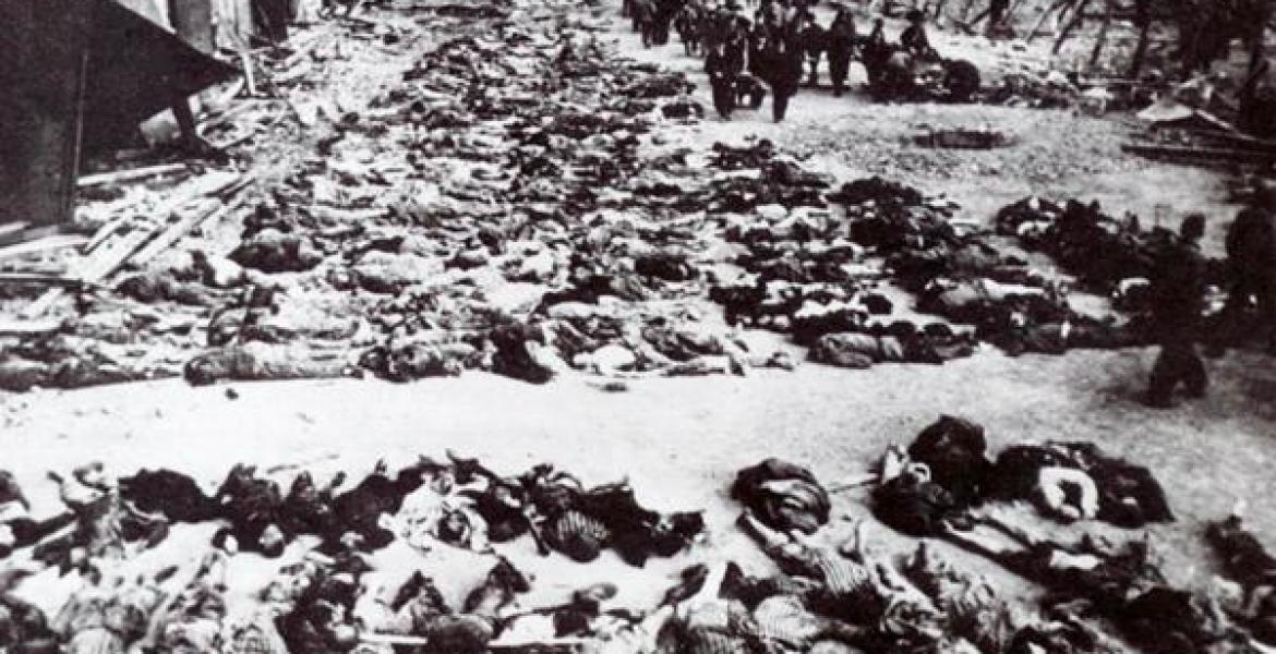 Zionist massacre.jpg