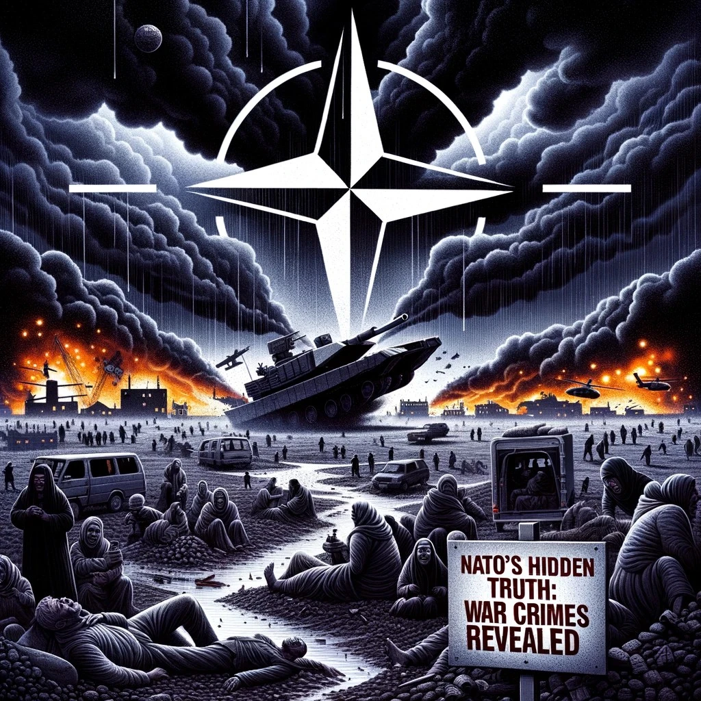 Thumbnail for File:AI anti-NATO poster.png