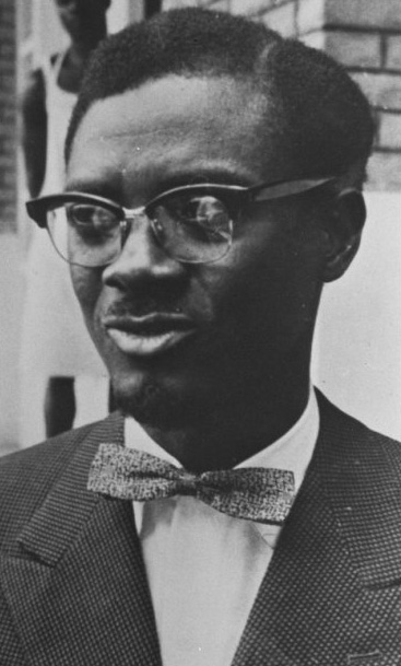 File:Patrice Lumumba, 1960.jpg