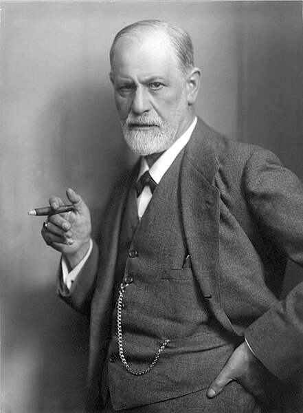 Sigmund Freud.png