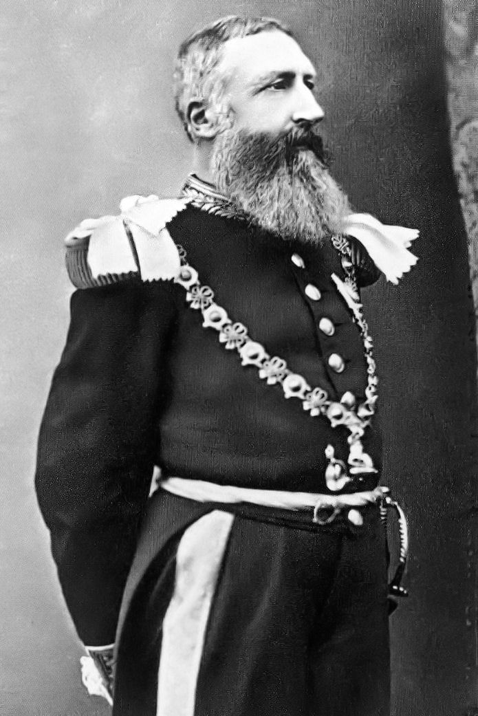 King Leopold.png