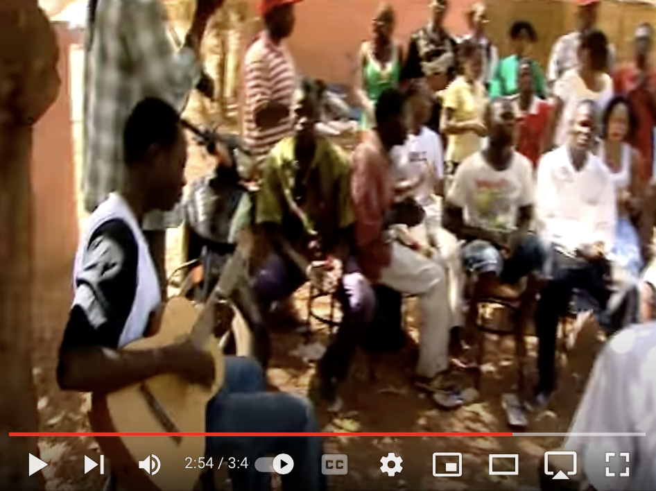 Screenshot of YouTube video- Thomas Sankara - Hommage by SamsK Le Jah.png