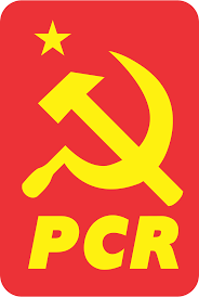 Arquivo:LogoPCR.png