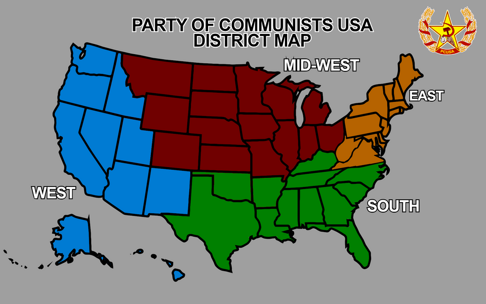 File:PCUSA districts.png