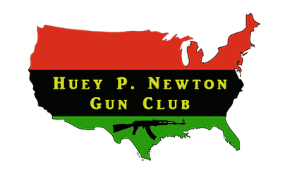 Huey P. Newton Gun Club.png