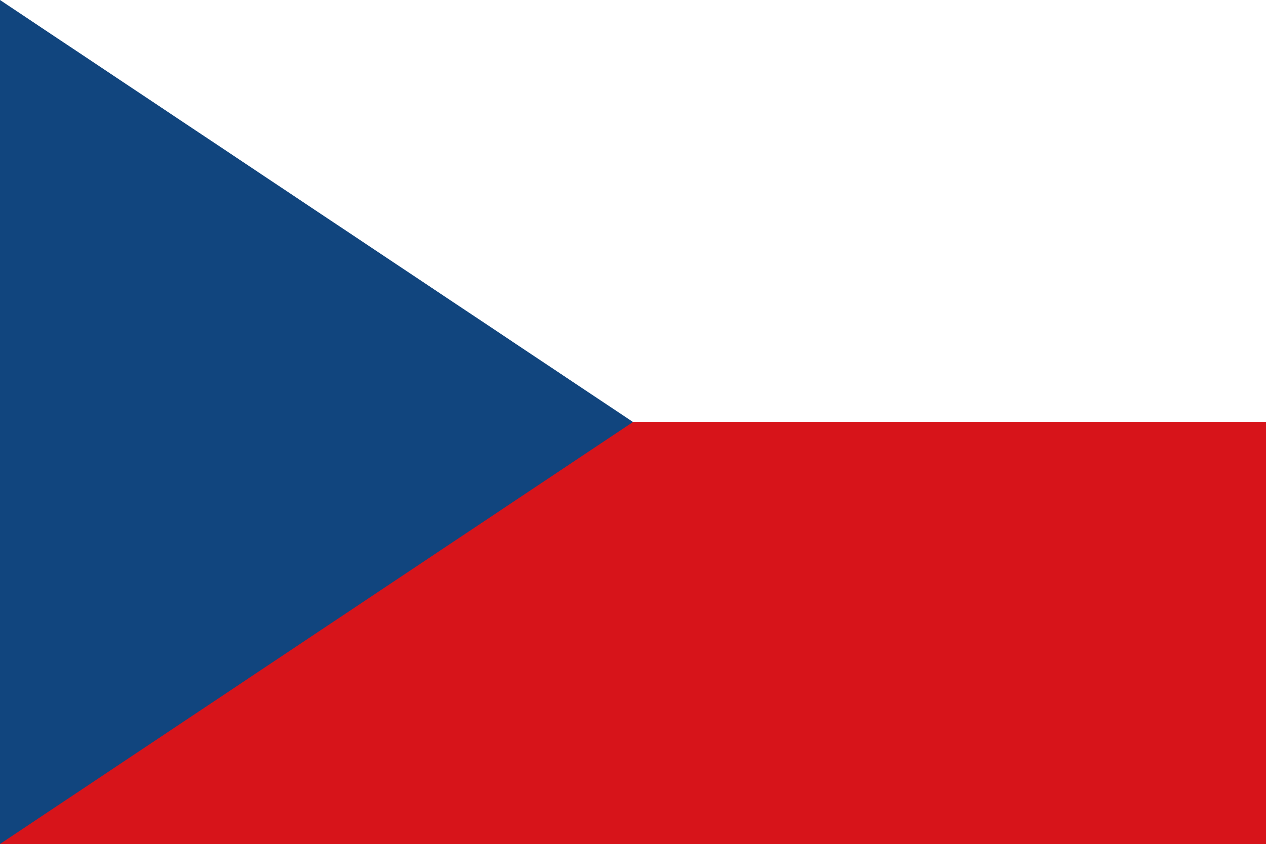Flag of Czechoslovak Socialist Republic