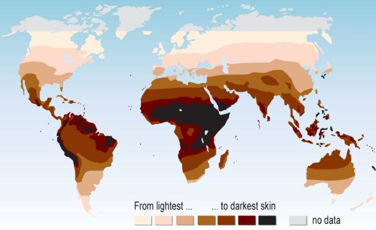Skin color map.png