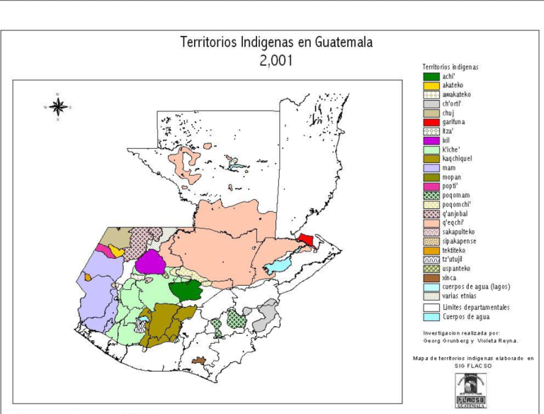 Guatemala indigenous map.png