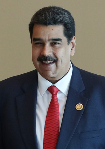 File:Nicolas Maduro.png