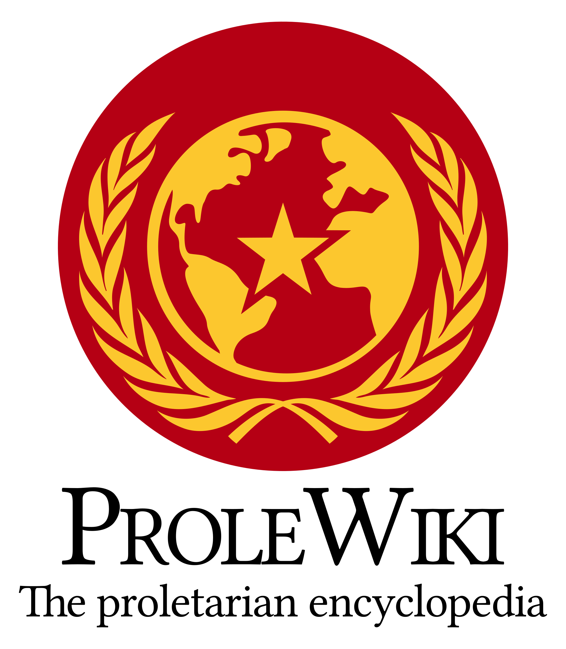 File:Prolewiki logo 2022.png