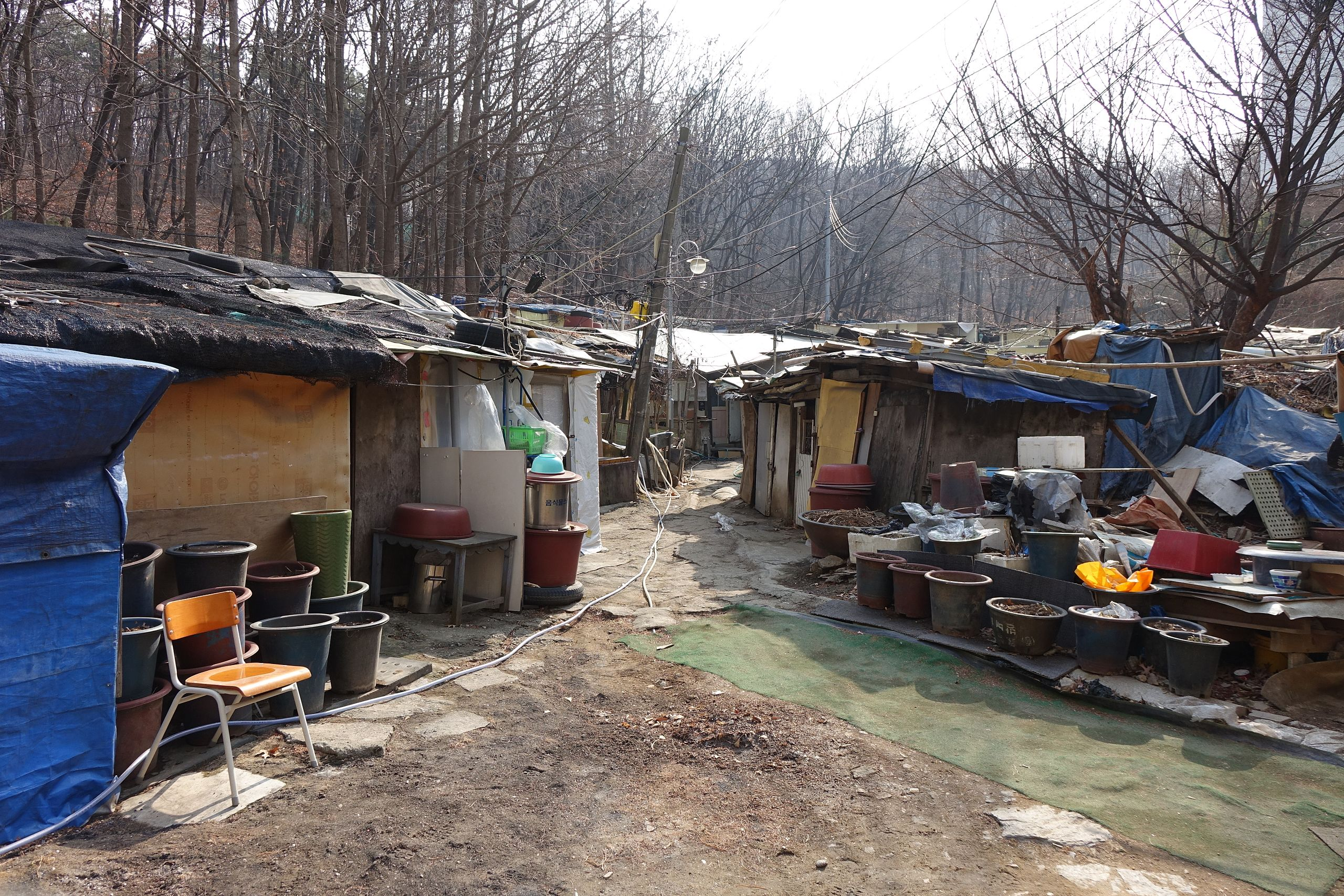 South Korea slums.png