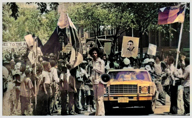 File:African Liberation Day 1.png