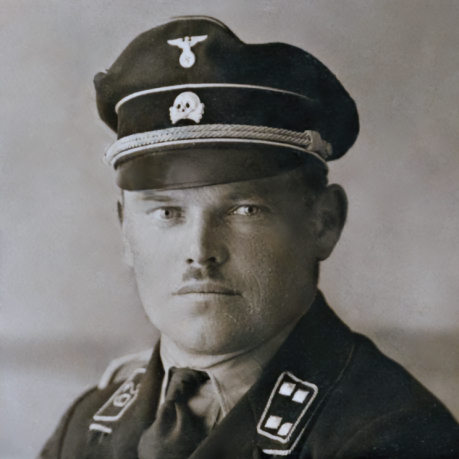 Fichier:Hans Loritz-Rest.jpg