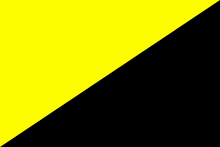 Thumbnail for File:Anarcho-Capitalist Flag.png
