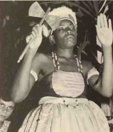 File:Brazil-Yoruba-ritual.png