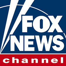 Fox News Logo.png
