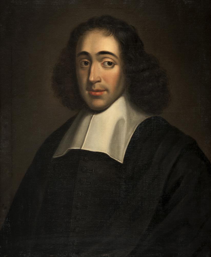 Baruch Spinoza.png