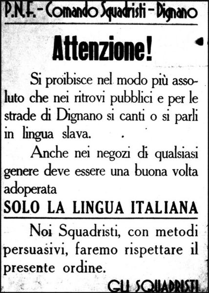 Fascist Italianization.jpg
