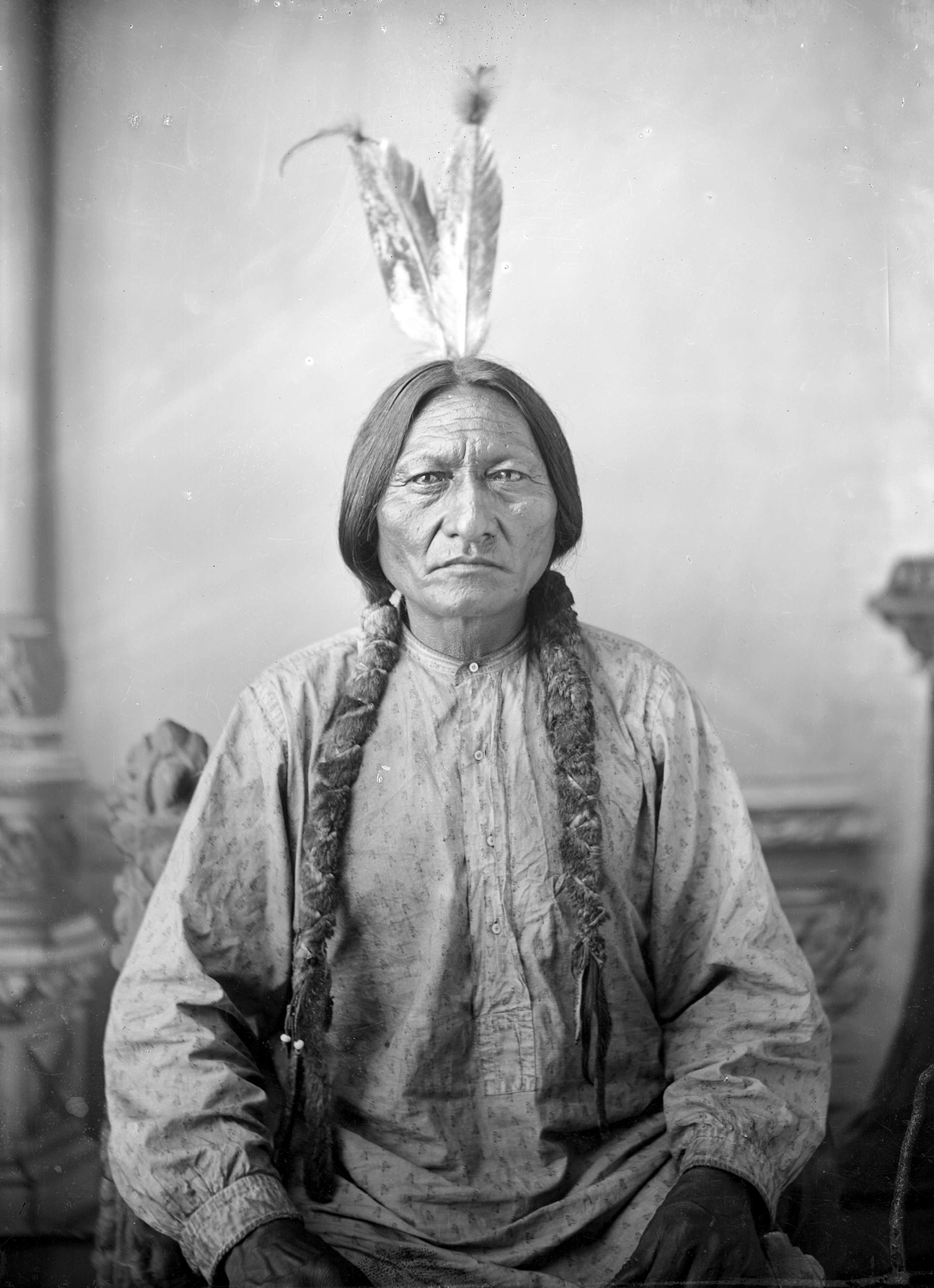 File:Sitting Bull.png