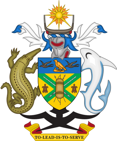 File:Coat of arms of the Solomon Islands.svg.png