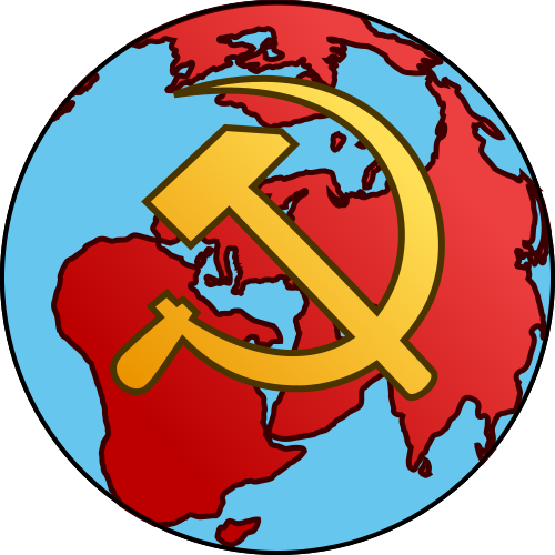File:Comintern Logo.png