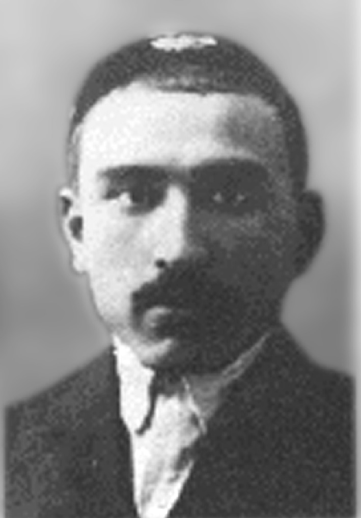 Portrait of Isa Alptekin.jpg